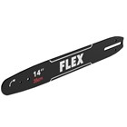 Flex Schwert f. Kettensäge GCS-S35   531.303